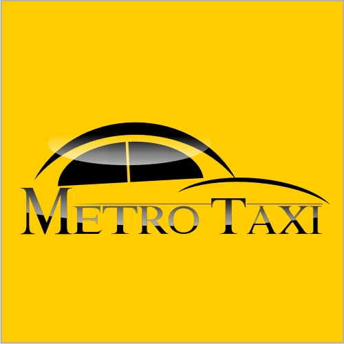 Detail Taxi Company Logo Nomer 51
