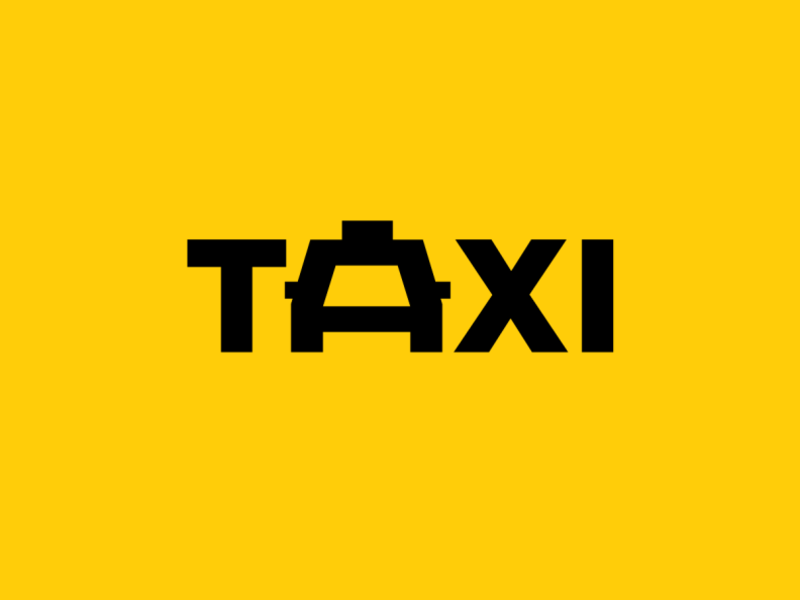 Detail Taxi Company Logo Nomer 56