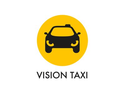 Detail Taxi Company Logo Nomer 58