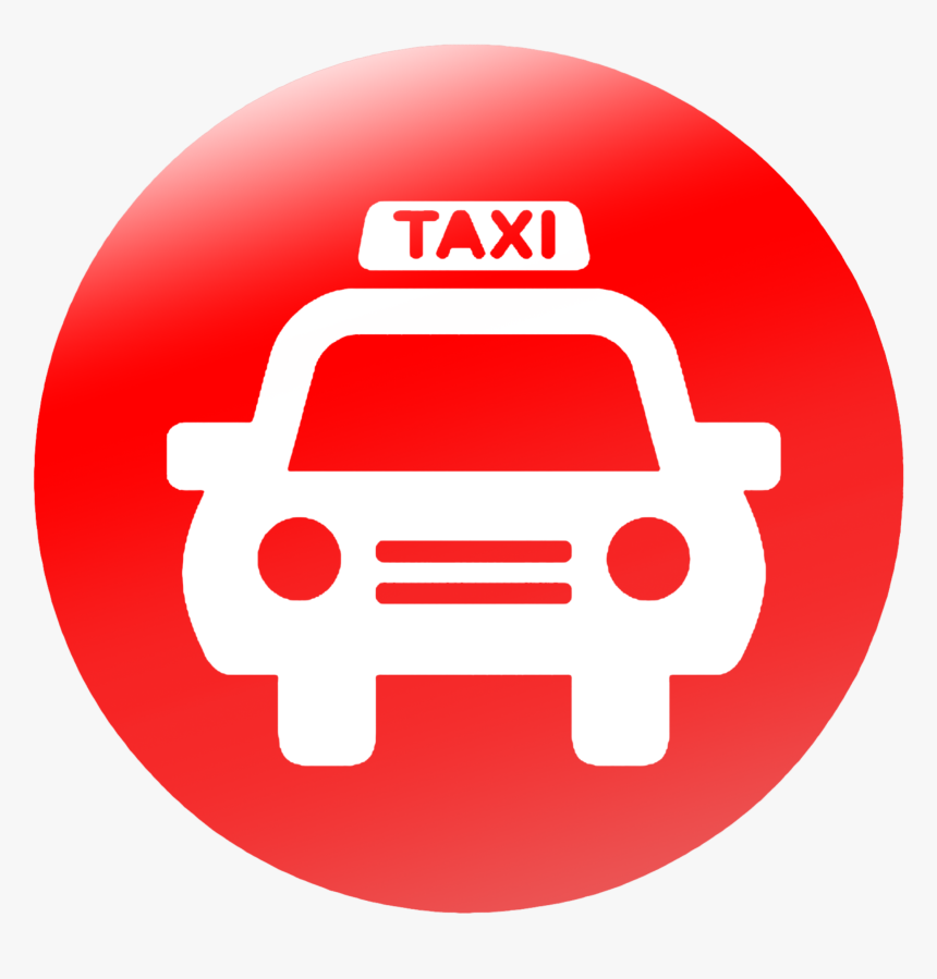 Detail Taxi Icon Png Nomer 25