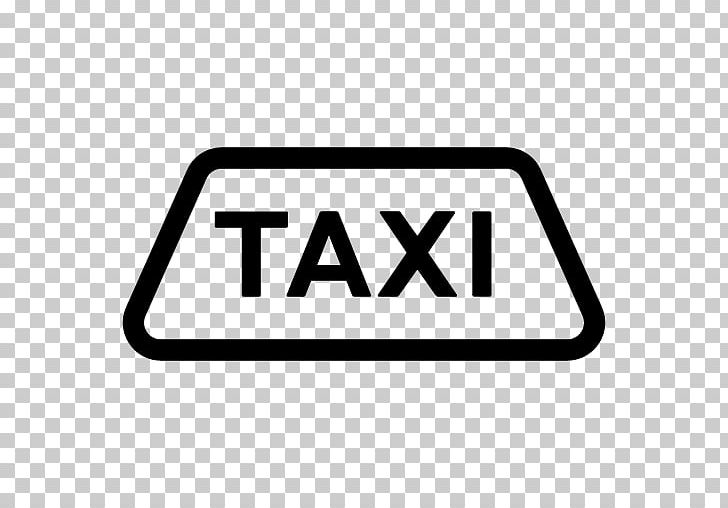 Detail Taxi Icon Png Nomer 36