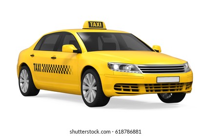 Detail Taxi Images Nomer 31