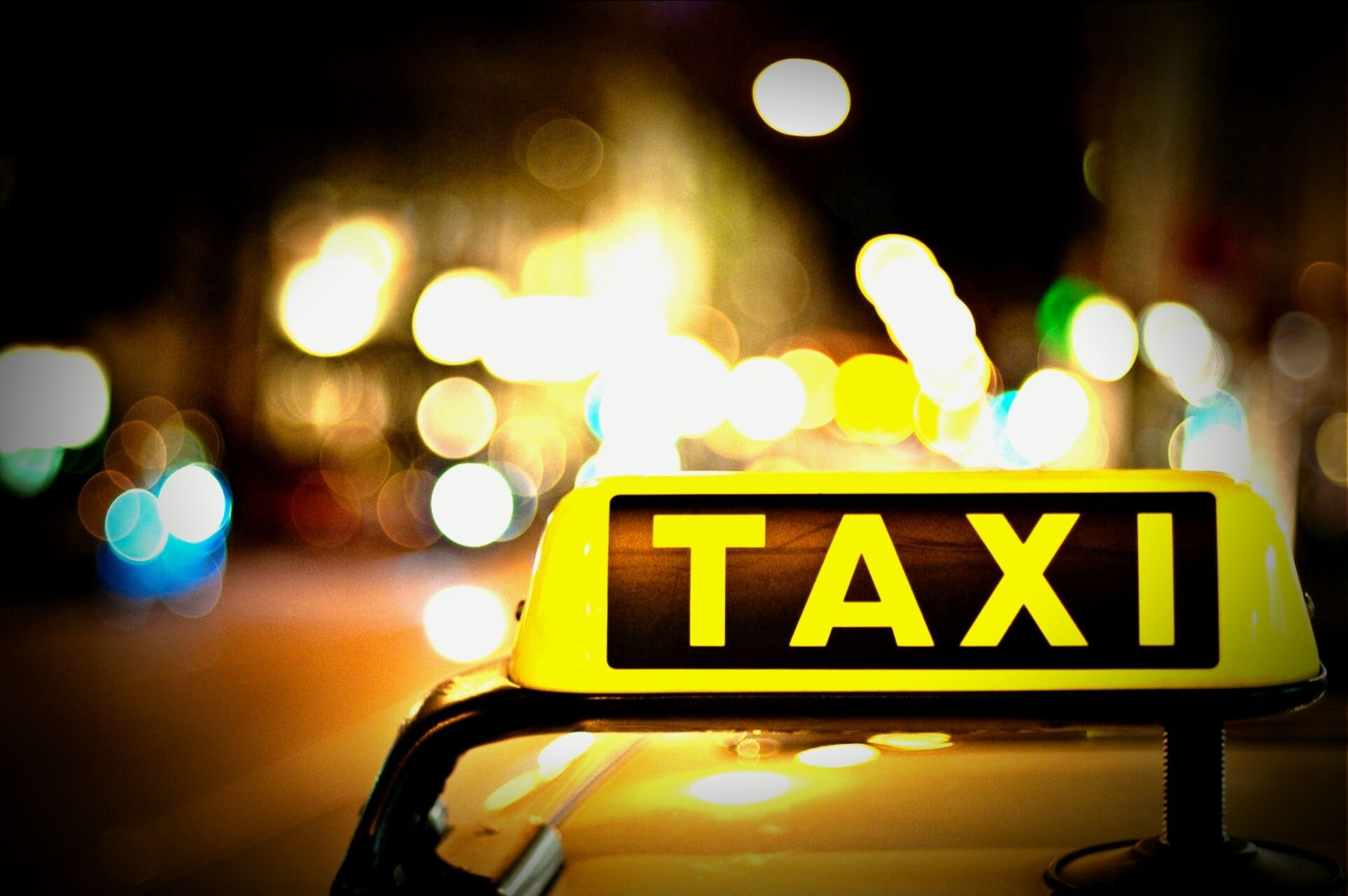 Detail Taxi Images Nomer 6