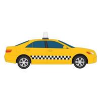 Detail Taxi Images Free Nomer 16