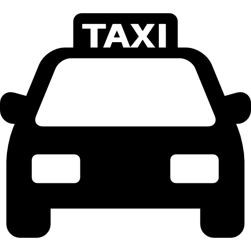 Detail Taxi Images Free Nomer 28