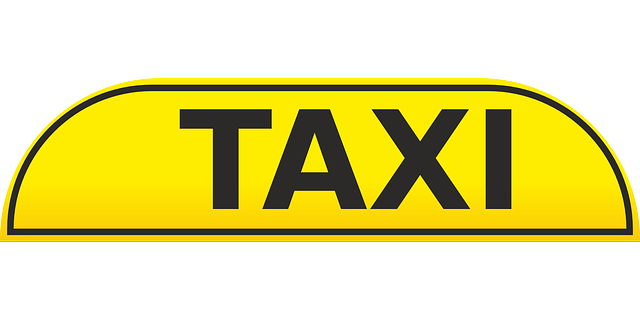 Detail Taxi Logo Png Nomer 2