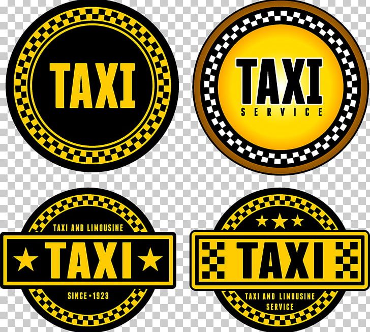 Detail Taxi Logo Png Nomer 15