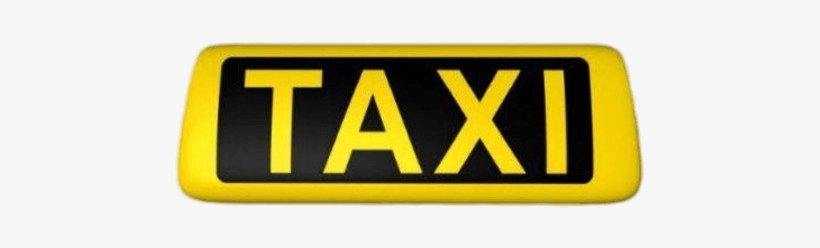 Detail Taxi Logo Png Nomer 17