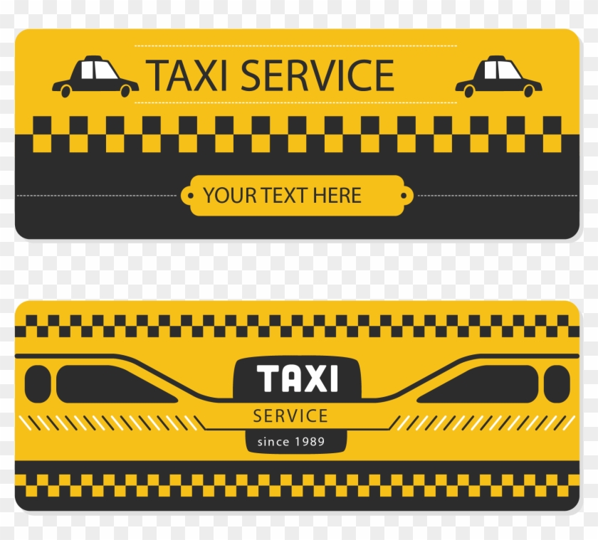 Detail Taxi Logo Png Nomer 20