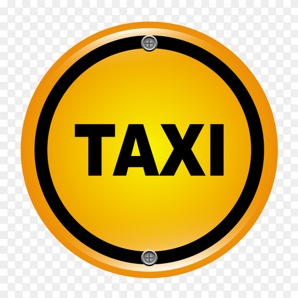 Detail Taxi Logo Png Nomer 4