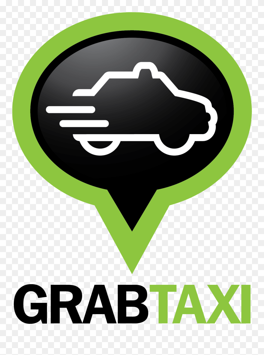 Download Taxi Logo Png Nomer 25