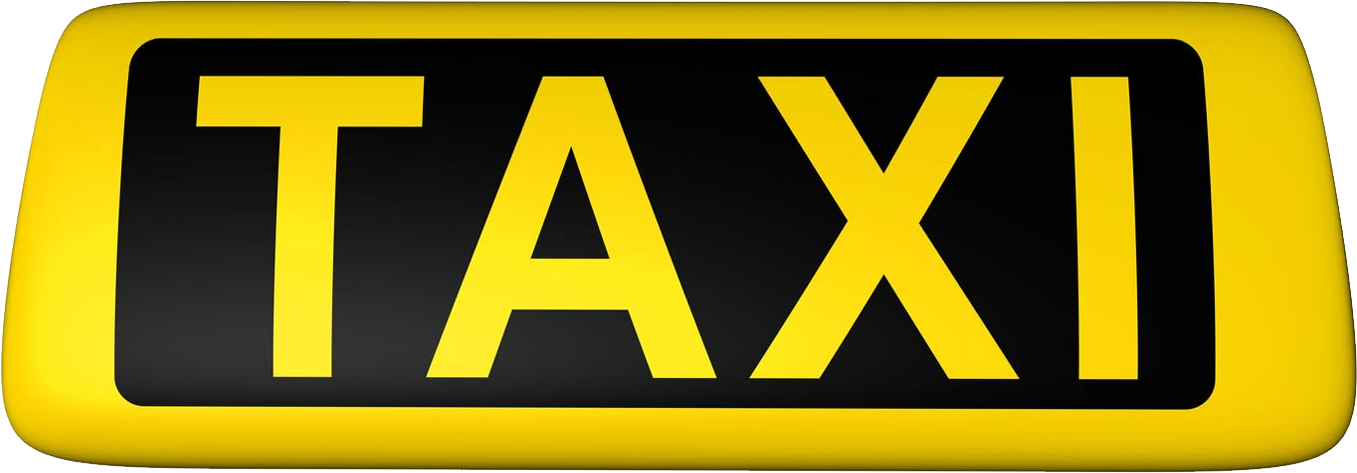 Detail Taxi Logo Png Nomer 5