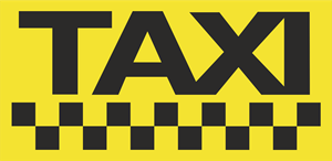 Detail Taxi Logo Png Nomer 47