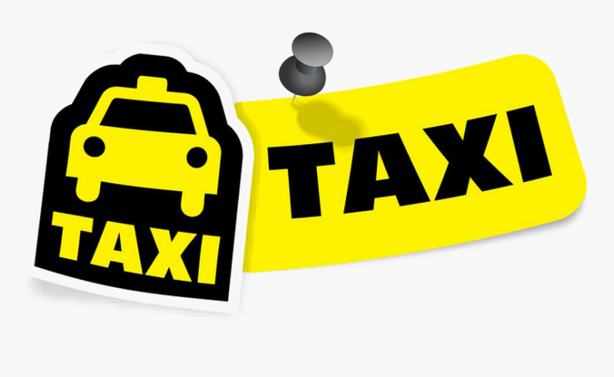 Detail Taxi Logo Png Nomer 7