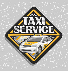 Detail Taxi Logos Nomer 37