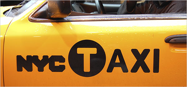 Detail Taxi Logos Nomer 43