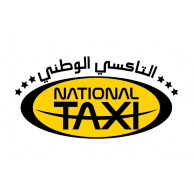 Detail Taxi Logos Nomer 49
