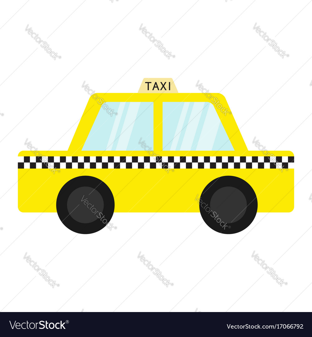 Detail Taxi Pic Nomer 15