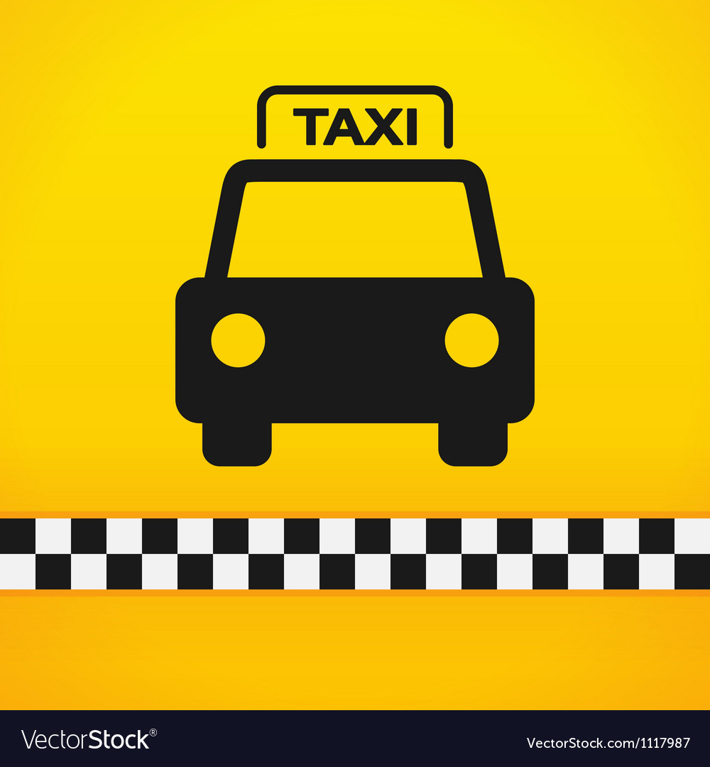 Detail Taxi Pic Nomer 26