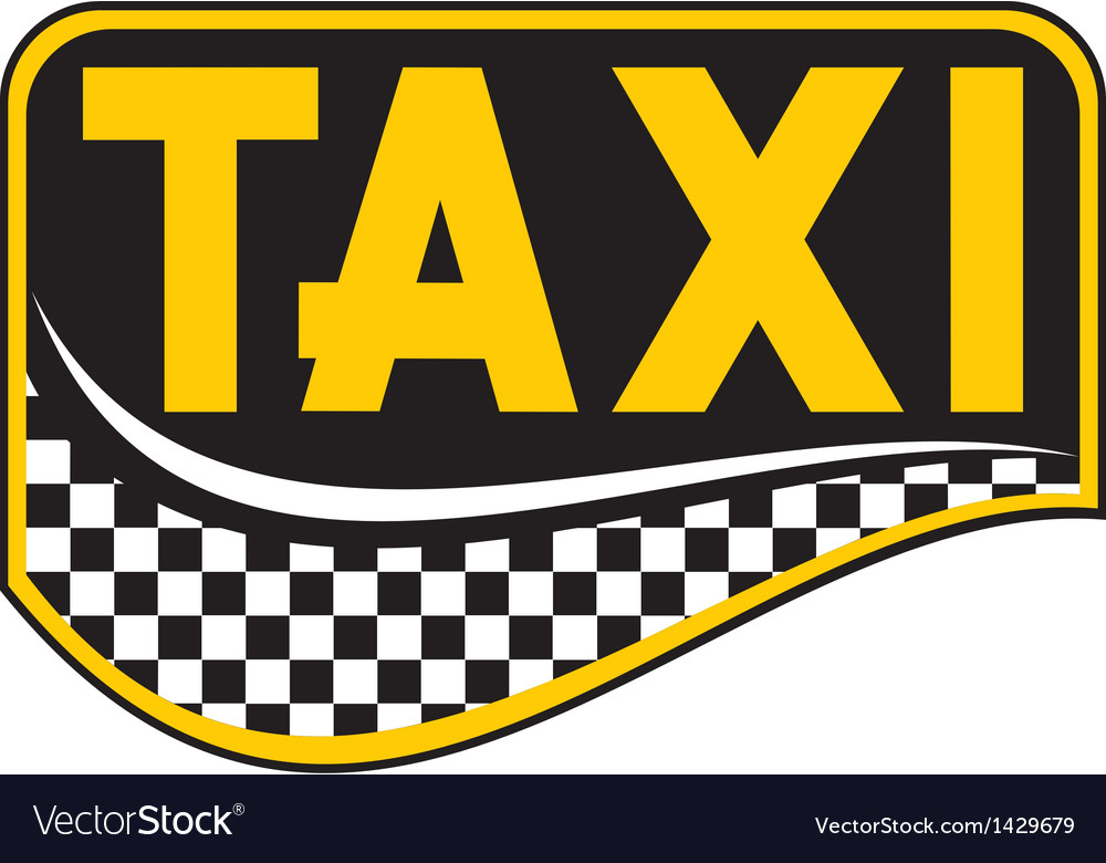 Detail Taxi Pic Nomer 45