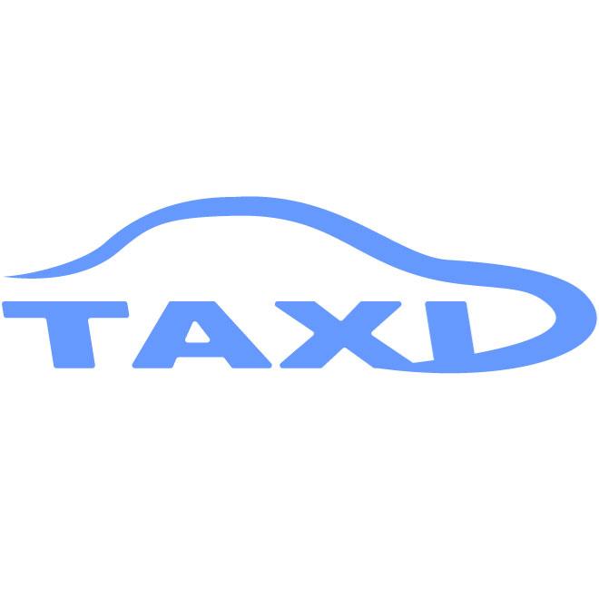 Detail Taxi Services Logo Nomer 32