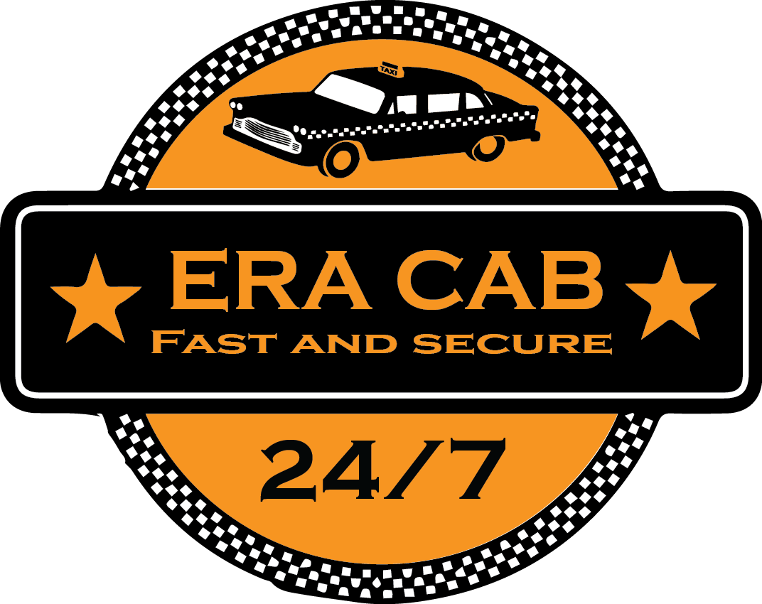 Detail Taxi Services Logo Nomer 36