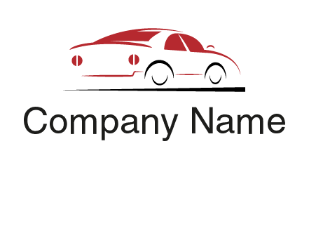 Detail Taxi Services Logo Nomer 47
