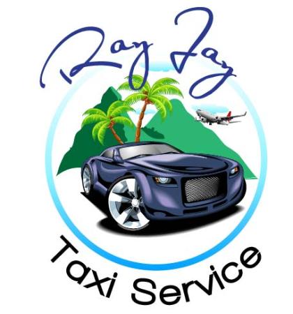 Detail Taxi Services Logo Nomer 53