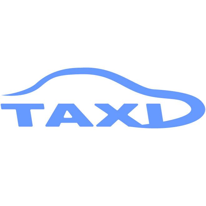 Detail Taxis Logo Nomer 11