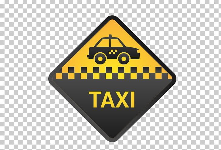 Detail Taxis Logo Nomer 48
