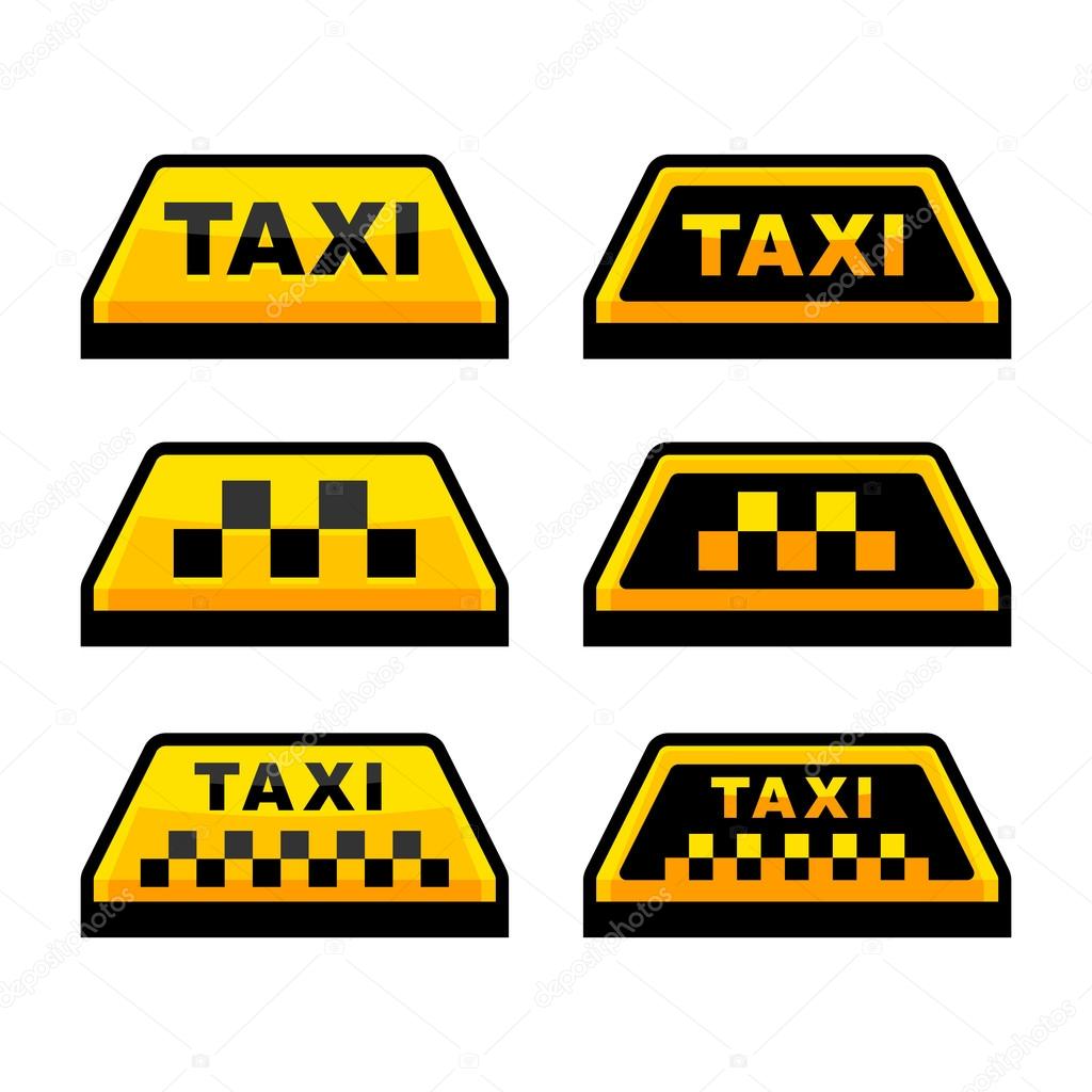 Detail Taxis Logo Nomer 51