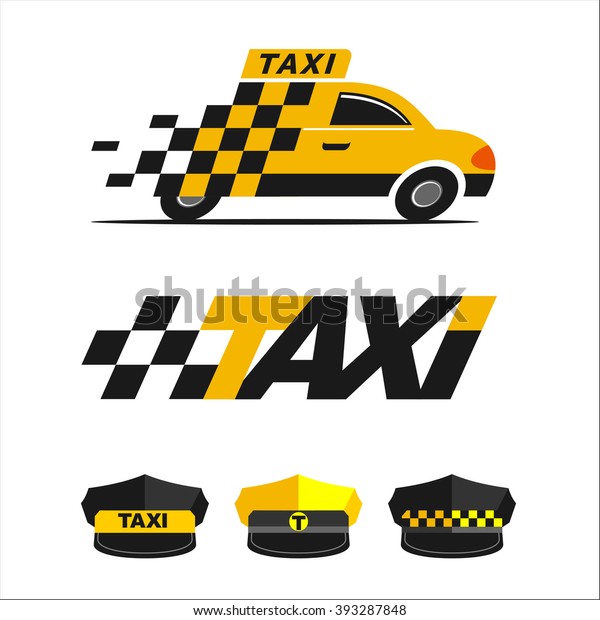 Detail Taxis Logo Nomer 7