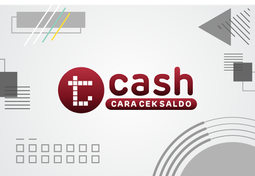 Detail Tcash Logo Png Nomer 30