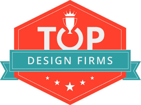 Detail Tdf Logo Nomer 36
