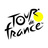 Detail Tdf Logo Nomer 7