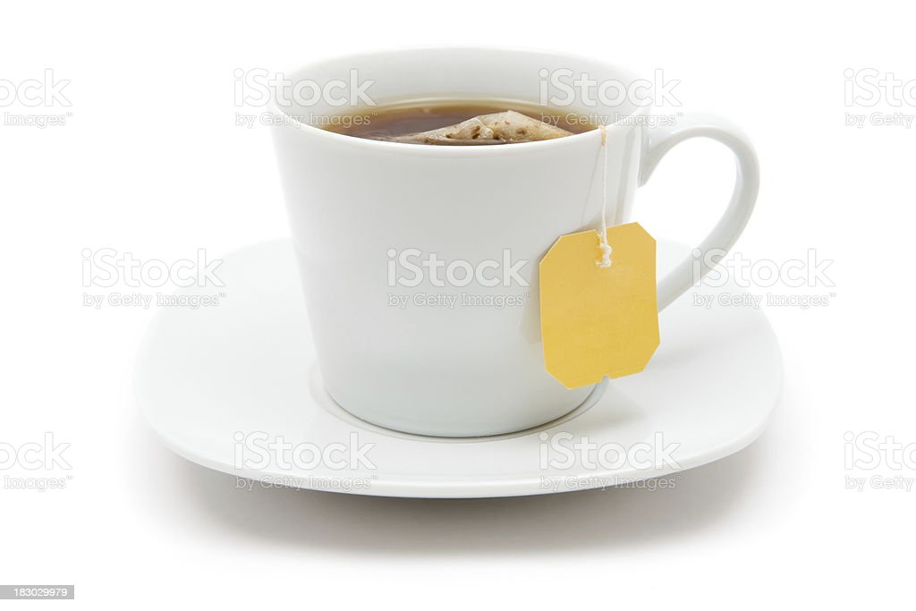 Detail Tea Cup Image Free Download Nomer 18