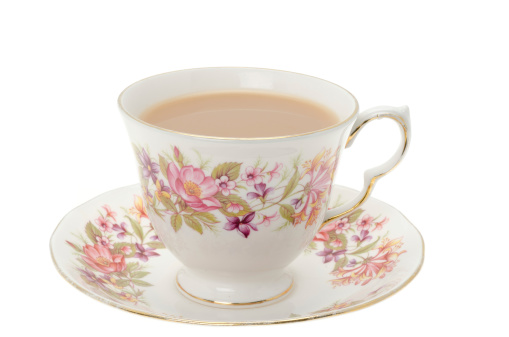 Detail Tea Cup Image Free Download Nomer 24