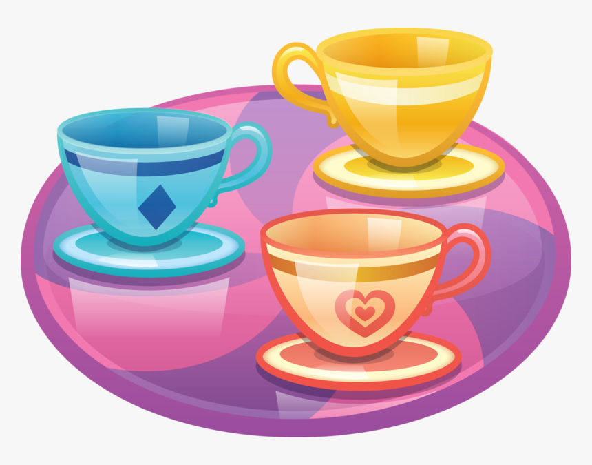 Detail Tea Cup Image Free Download Nomer 30