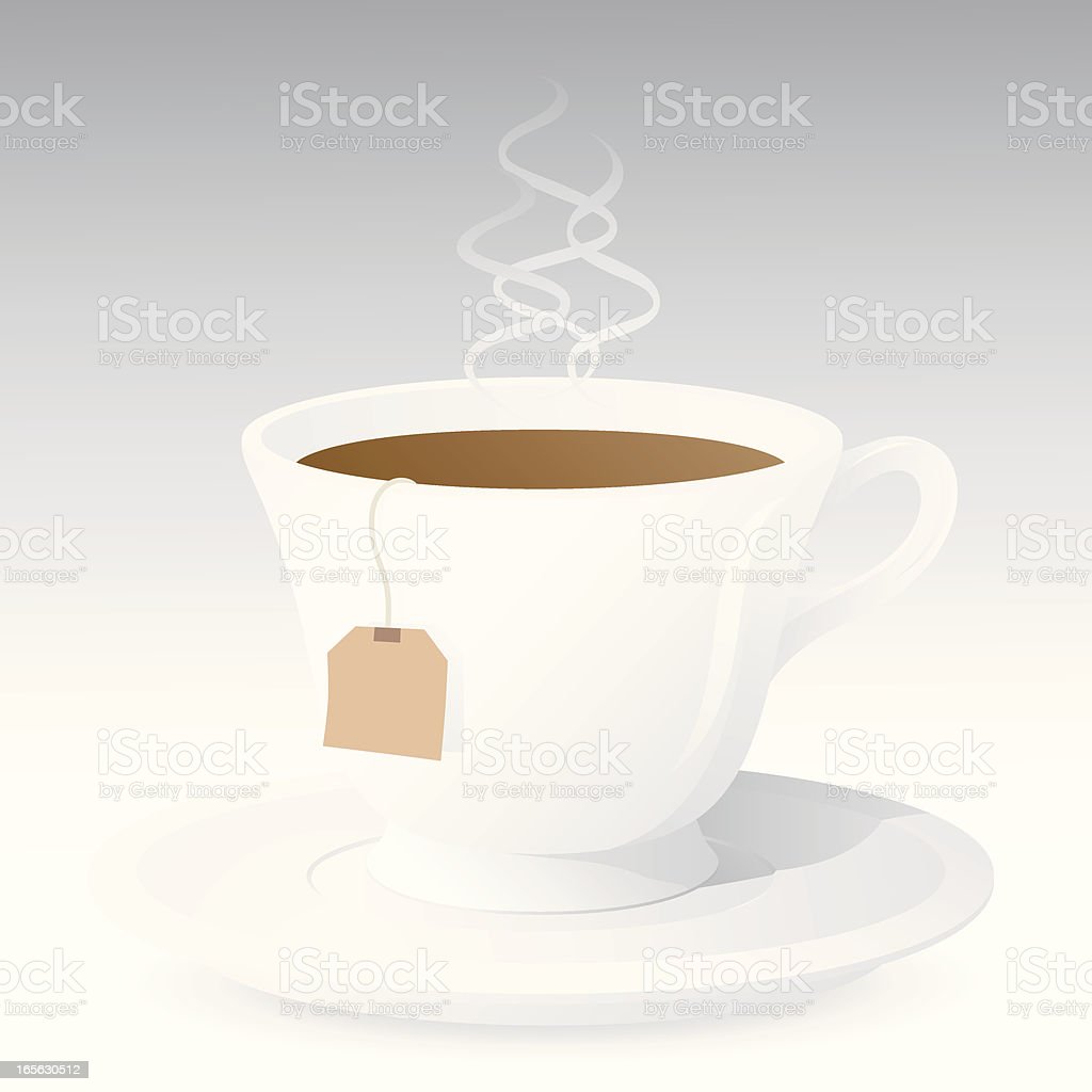 Detail Tea Cup Image Free Download Nomer 44