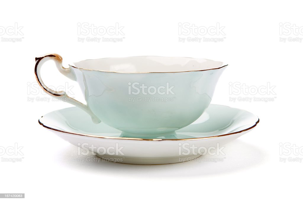 Detail Tea Cup Image Free Download Nomer 46