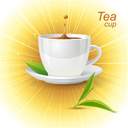 Detail Tea Cup Image Free Download Nomer 47