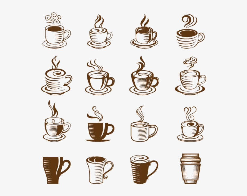 Detail Tea Cup Image Free Download Nomer 51