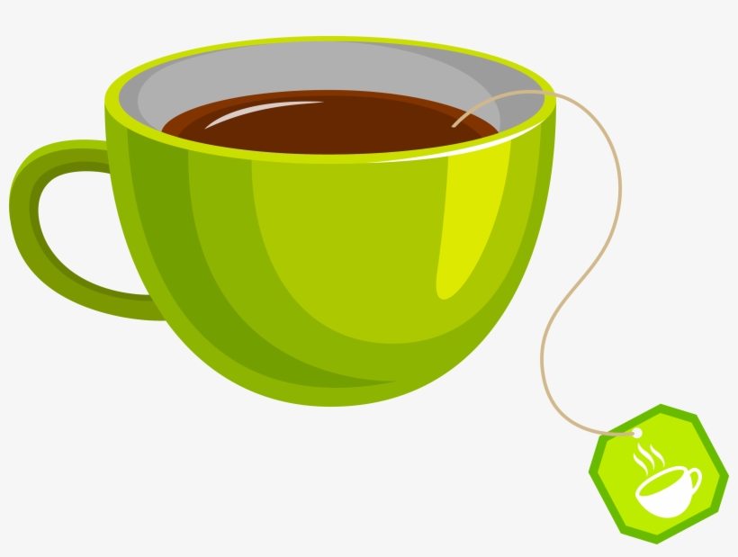 Detail Tea Cup Image Free Download Nomer 52