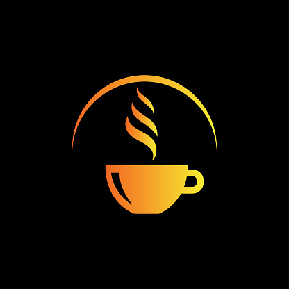 Detail Tea Cup Logo Nomer 4