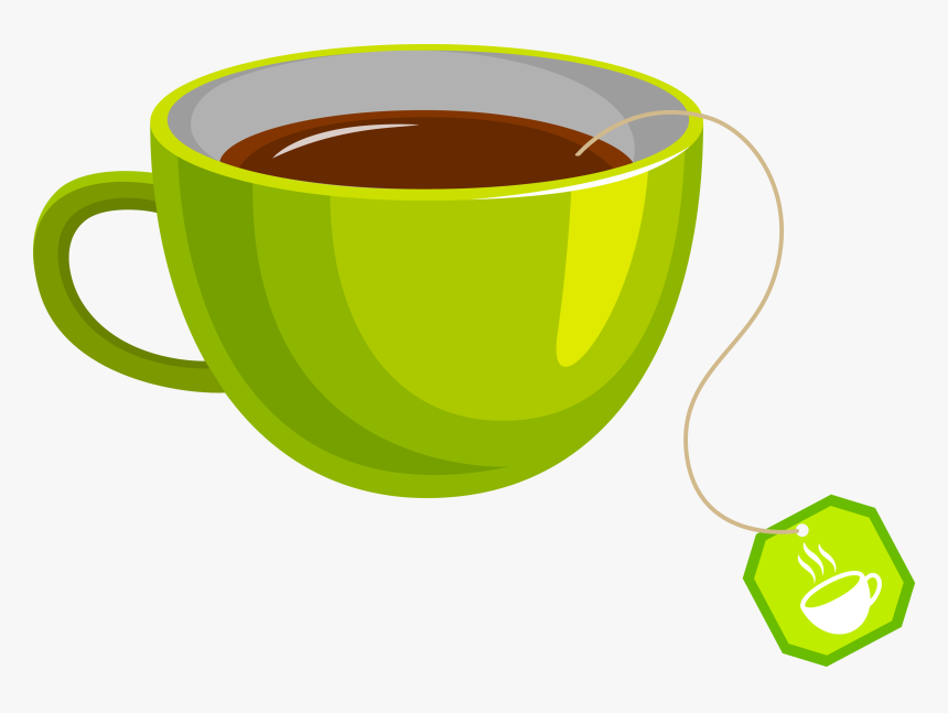 Detail Tea Cup Png Transparent Nomer 28