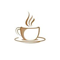 Detail Tea Cup Vector Png Nomer 18