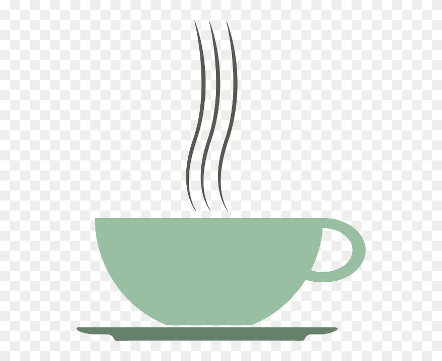 Detail Tea Cup Vector Png Nomer 20