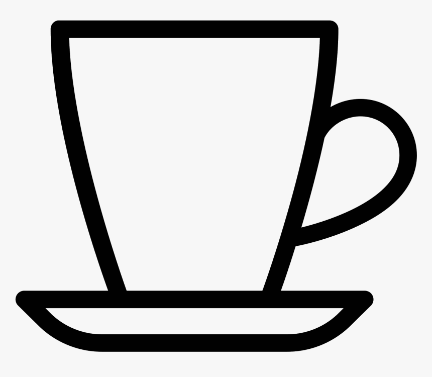 Detail Tea Cup Vector Png Nomer 28