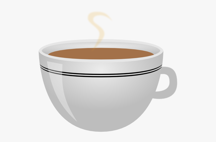 Detail Tea Cup Vector Png Nomer 34