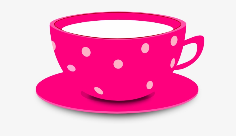 Detail Tea Cup Vector Png Nomer 37